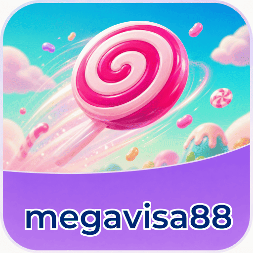 Beta Program megavisa88