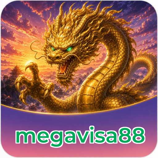 Troubleshooting Instalasi megavisa88