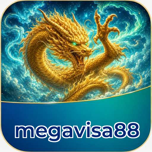 Riwayat Update megavisa88