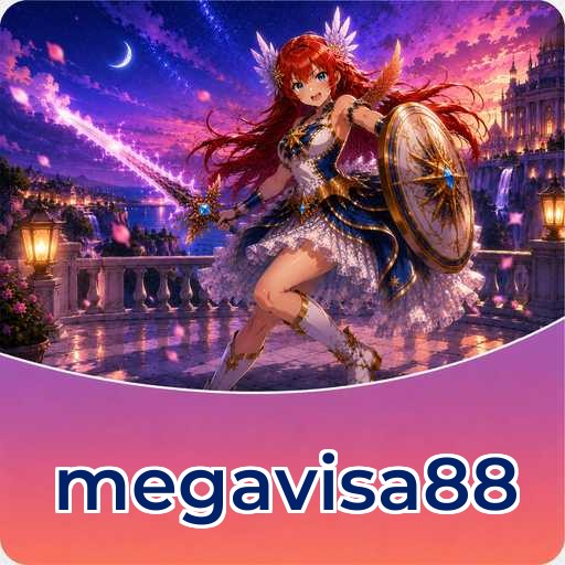 Jadwal Update megavisa88