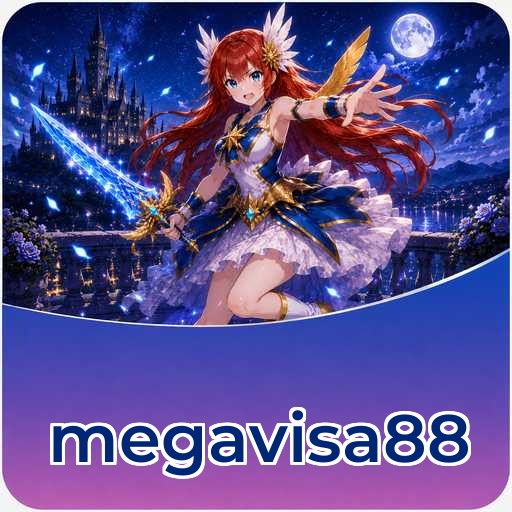 Distribusi Rating megavisa88