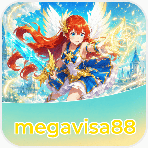 Panduan Update megavisa88