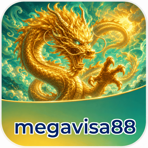 Kepercayaan megavisa88