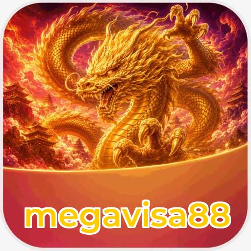 megavisa88 Key Features