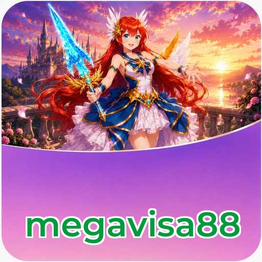Tim megavisa88 Indonesia