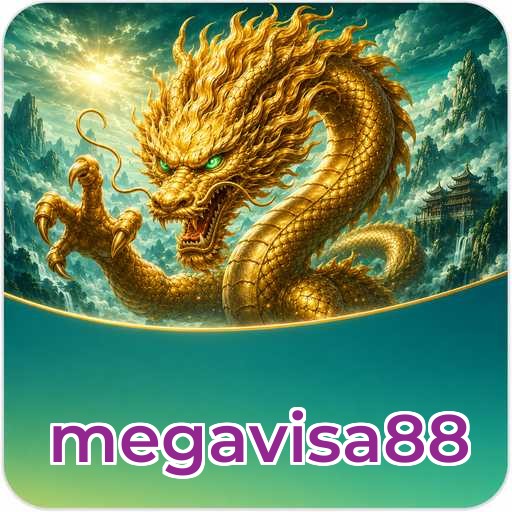 Sejarah megavisa88