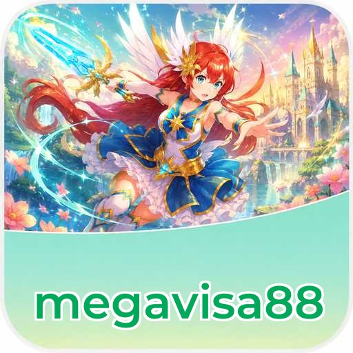 megavisa88 Standard