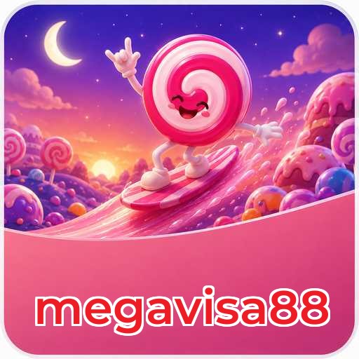 Expert Review megavisa88