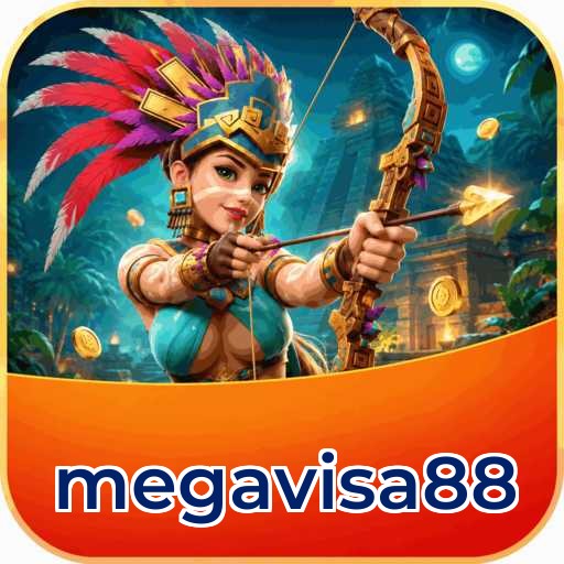 megavisa88 Security Analysis
