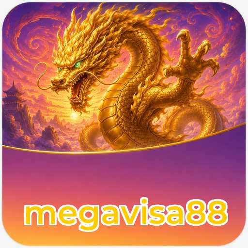 Fitur megavisa88 APK