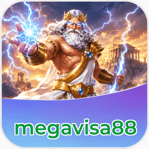 Keamanan Instalasi megavisa88 APK