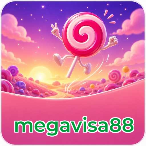 Versi APK megavisa88