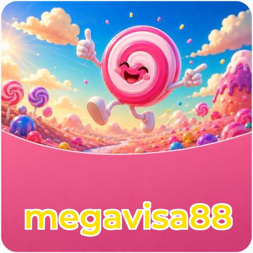 Keunggulan Resmi megavisa88