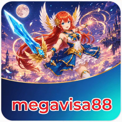 Sertifikasi Tim megavisa88