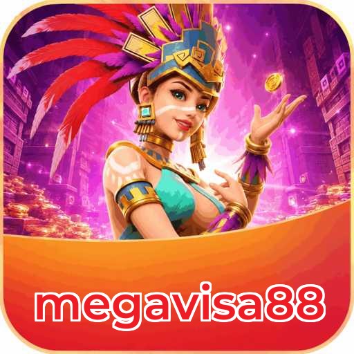 Profil megavisa88 Indonesia
