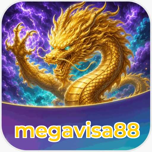 Troubleshooting megavisa88
