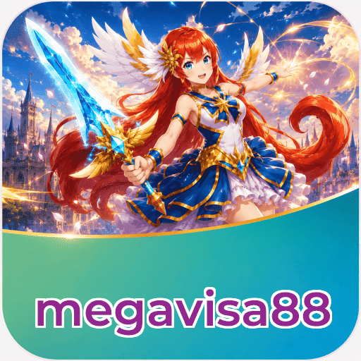 Keamanan APK megavisa88