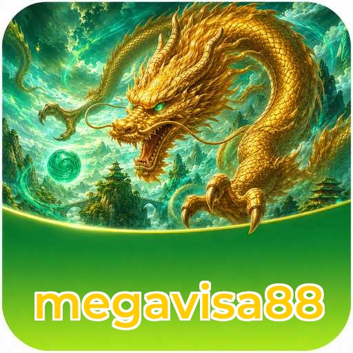 Cara Download APK megavisa88