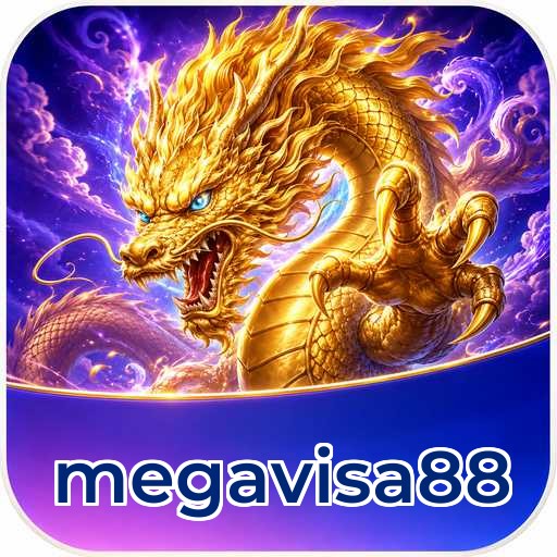 Persyaratan Download megavisa88