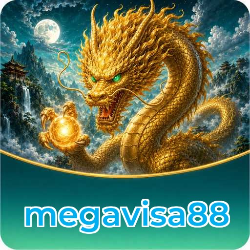 Ulasan Users megavisa88