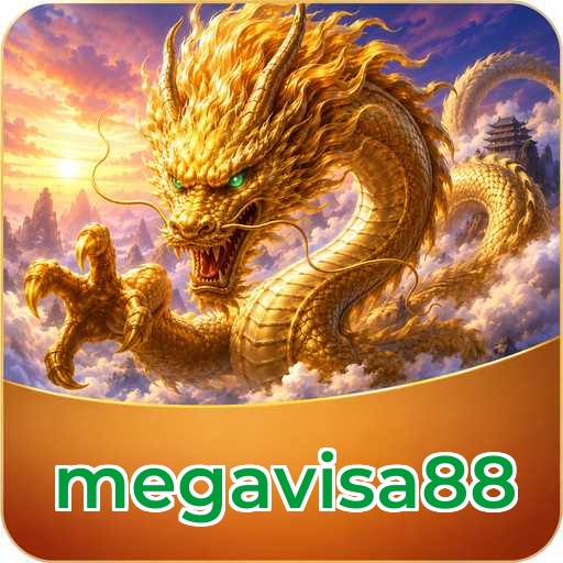 Keamanan megavisa88 APK