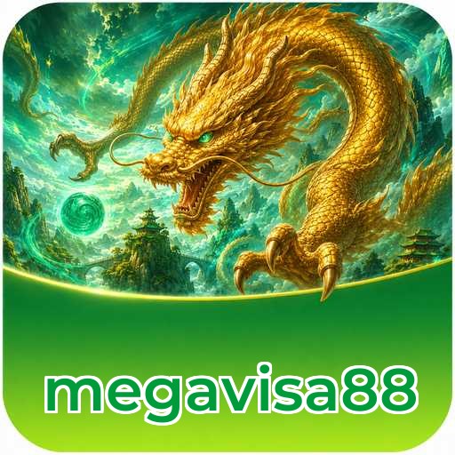 Tim Inti megavisa88