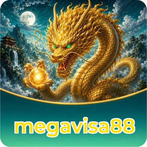 Nilai Inti megavisa88