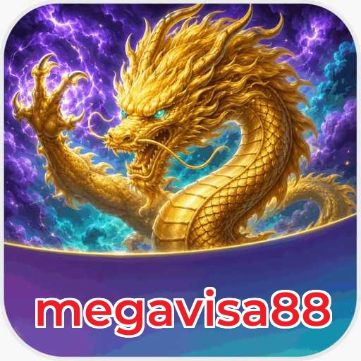 Perbandingan Versi megavisa88