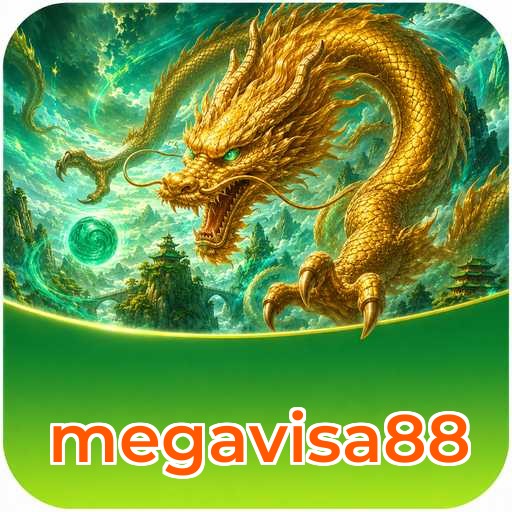 Visi Misi megavisa88