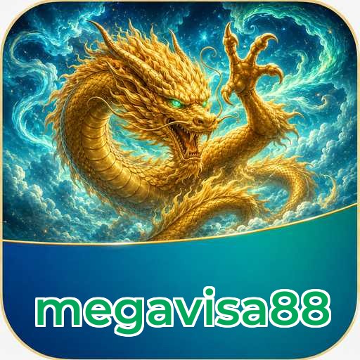 Kompatibilitas megavisa88