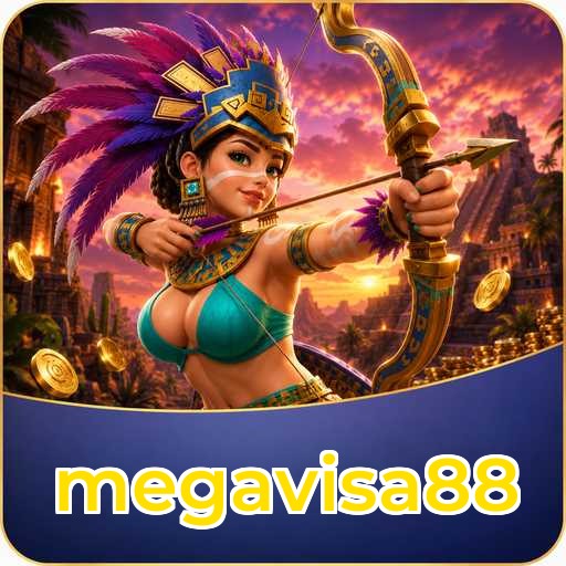 FAQ Instalasi megavisa88 APK