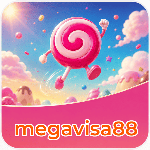 Spesifikasi APK megavisa88