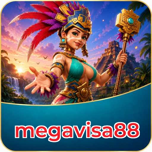 megavisa88 Features Highlight